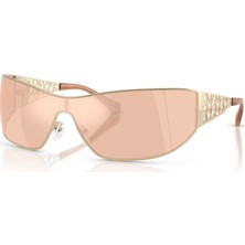 Michael Kors MK1180 189387 43 Melbourne Kadın Güneş Gözlüğü