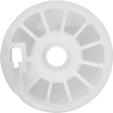 Citroen Xsara Için Ön Arka Uyumlu Cam Kriko Makarası-Sağ