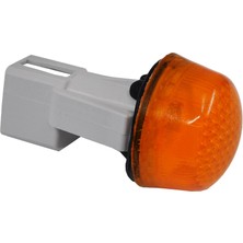 Fiat Tipo, Uno Için Çamurluk Sinyal Lambası