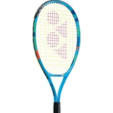 Yonex YY25 26 Inch 240 Gram Mavi Çocuk Raketi