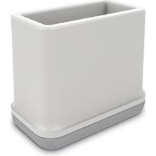  mas enjoy masa kalemlik gri 0582-2