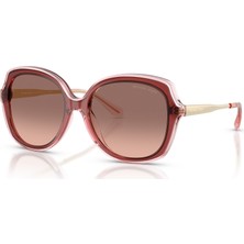 Michael Kors MK2273U 391313 55 Canary Island Kadın Güneş Gözlüğü