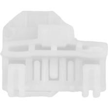 Volkswagen Polo Için Ön Cam Kriko Plastiği-Sağ