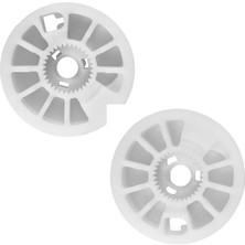 Gmc Için Cam Kriko Dişlisi