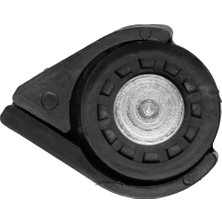 Mercedes Atego Için Cam Tamir Parçası