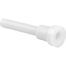 Jeep Liberty,cherokee Için Arka Kapı Cam Tamir Plastiği-Sağ-Sol-Set