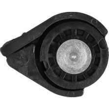 Hyundai Accent Blue Için Ön Cam Kriko Köşe Klipsi-Sağ