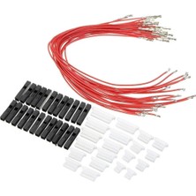 Airbot 80061 Cable Sets C Dupont Dupont