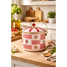 Acar Chloe Collectıon Bakraç