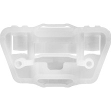 Jaguar X-Type Için Ön-Arka Cam Kriko Makarası-Sol