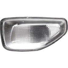 Renault Symbol Için Yan Sağ Sinyal Lambası