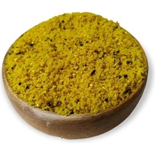 Nutripro Bird Nutripro Klasik 250GR Nemli Yumurta Maması Kanarya Yemleri İçin Belçika Menşeli