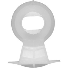 Volkswagen Transporter T4 Için Ön Cam Kriko Makarası Sağ-Sol