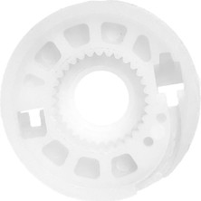 Bmw Z4 Serisi E85 Cabrioelt,seat Leon Için Cam Kriko Makarası-Sağ