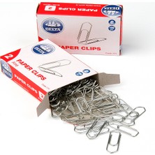  delta 171 ataş no:2 26 mm (10 kutu)