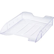  mas 1801 evrak rafı tekli