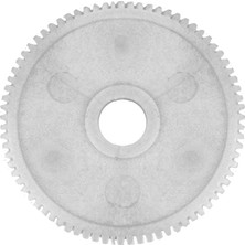 Bmw Için Köşe Makara Seti