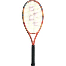Yonex YY25 26 Inch 240 Gram Mercan Çocuk Raketi