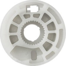 Bmw 5 Serisi E39 Için Cam Kriko Köşe Makarası