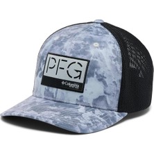 Columbia Columbıa Pfg Camo Unısex Şapka 1523411-022