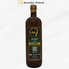 İba Alıç Sirkesi 1 Litre