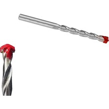 Sedef Power Tools 5 mm Elmas Matkap Ucu Beton Için 53811 Sedef 1 Adet