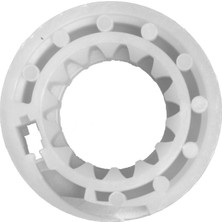 Bmw 3 Serisi E90,E91 Için Arka Cam Kriko Makarası