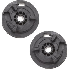 Volkswagen Passat B5 Için Arka Sağ Cam Kriko Makarası