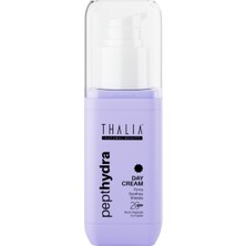 THALIA PEPTHYDRA DAY CREAM 50 ML