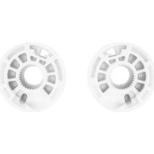 Ford Focus Için Ön-Arka Sağ-Sol Cam Kriko Makarası