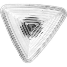 Renault Kangoo,nissan Kubistar Için Çamurluk Sinyali