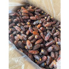 Medine Mebrum Hurma 1 kg