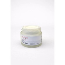 Cica Calm Krem- 50 ml