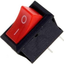  misyon deney anahtar (açkapa) st05014 (80 li paket)