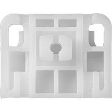 Skoda Octavia Için Cam Motoru Iç Dişlisi