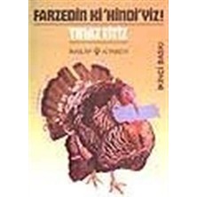 İnkilap Farzedin Ki Hindiyiz