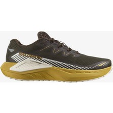 Merrell Salomon  Drx Defy Grvl  478097