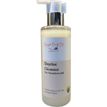 Dayrise Cleanser -Yüz Temizleme Jeli 200 ml