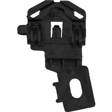 Nissan Primera Için Sağ Cam Kriko Plastiği-Set