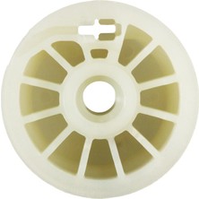 Opel Corsa D Için Ön Cam Kriko Makarası- Set- Sağ- Sol