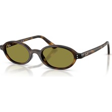 Ray-Ban Rb 4472 1359/2 51 Güneş Gözlüğü