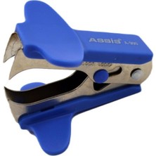 Cassa Assis Zımba Teli Sökücü - Mavi A-900