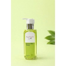 Green Mist Toner -Matcha TONIK-150 ml