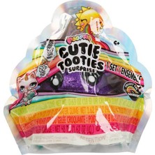 Acar Poopsie Tatlı Küçük Sürprizler PPE07000