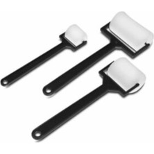 Südor Sünger Rulo 3 Lü Bs127