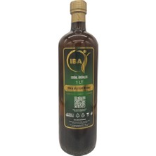 İba Çörekotu Tentür Sirke 1 Litre