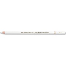  koh-ı noor sanatsal gioconda white coal beyaz kömür füzen kalem (12 li paket) white coal pencil 8812 3