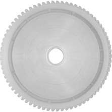 Hyundai Için Cam Motor Iç Dişlisi