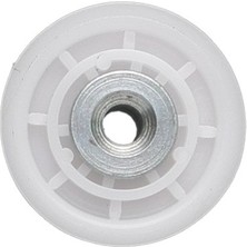 Hyundai Elantra 4, Sonata 5 Için Sağ Cam Kriko Makarası