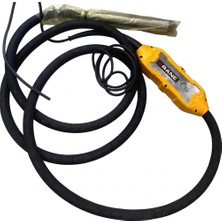 Rane Beton Vibratörü - Trend Garden